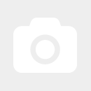 Harting Han 16E Stifteinsatz (M) Crimpanschluss,...