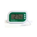 Temperature Measurement