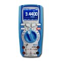 Digital- Multimeter