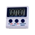 Zeitmessgeräte & Timer