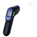 Infrarot- Thermometer