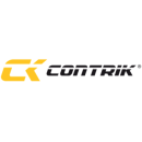 CONTRIK