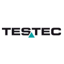 Testec