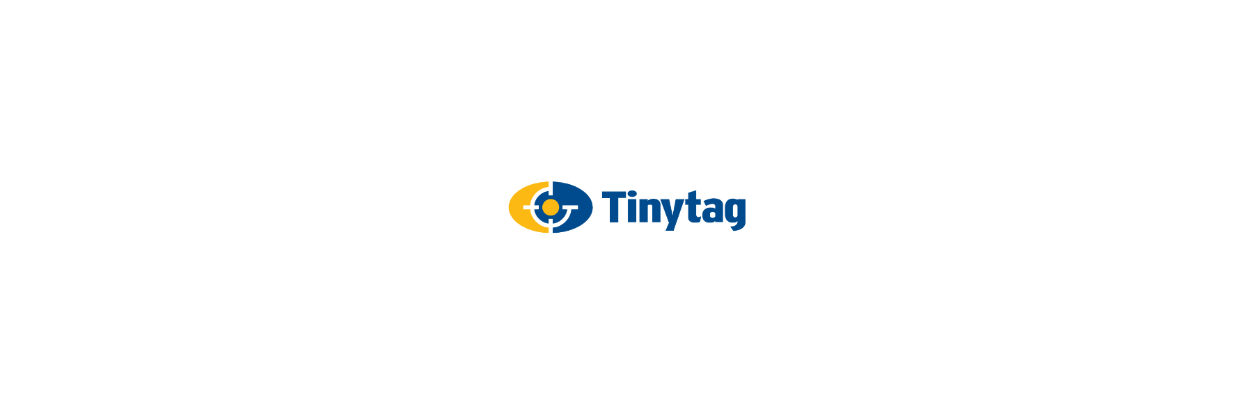 Tinytag passt bei Priggen in den Bereich...