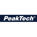 PeakTech