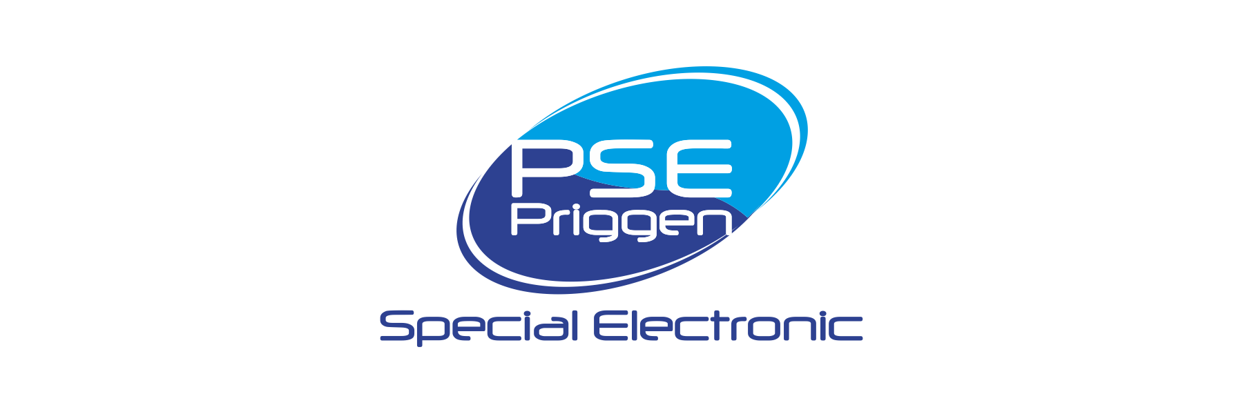 Verantwortlich f&uuml;r Deutschland:

PSE -...