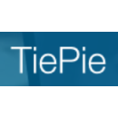 TiePie