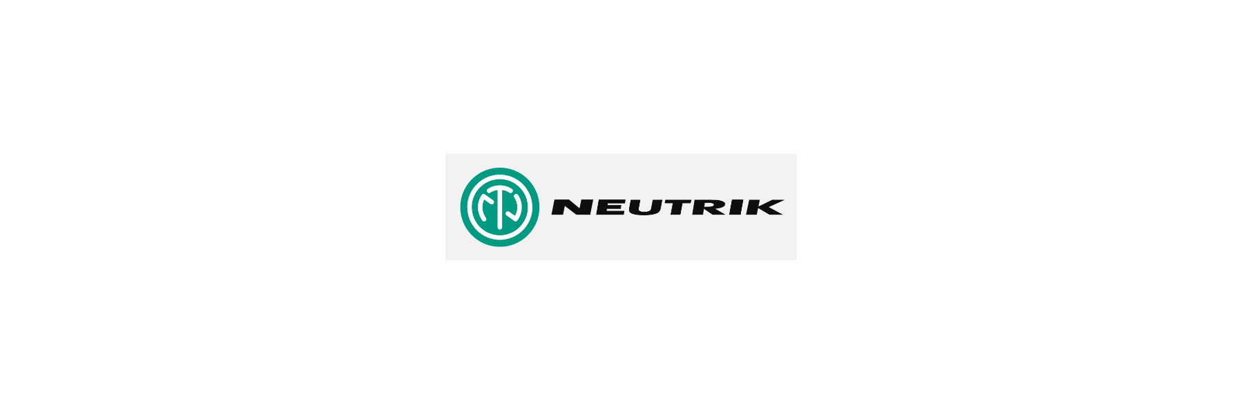 NEUTRIK passt bei Priggen in den Bereich...