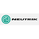 NEUTRIK
