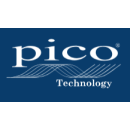 Pico Technology