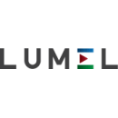 LUMEL