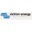 Victron Energy