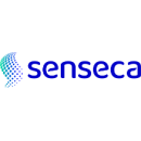 Senseca
