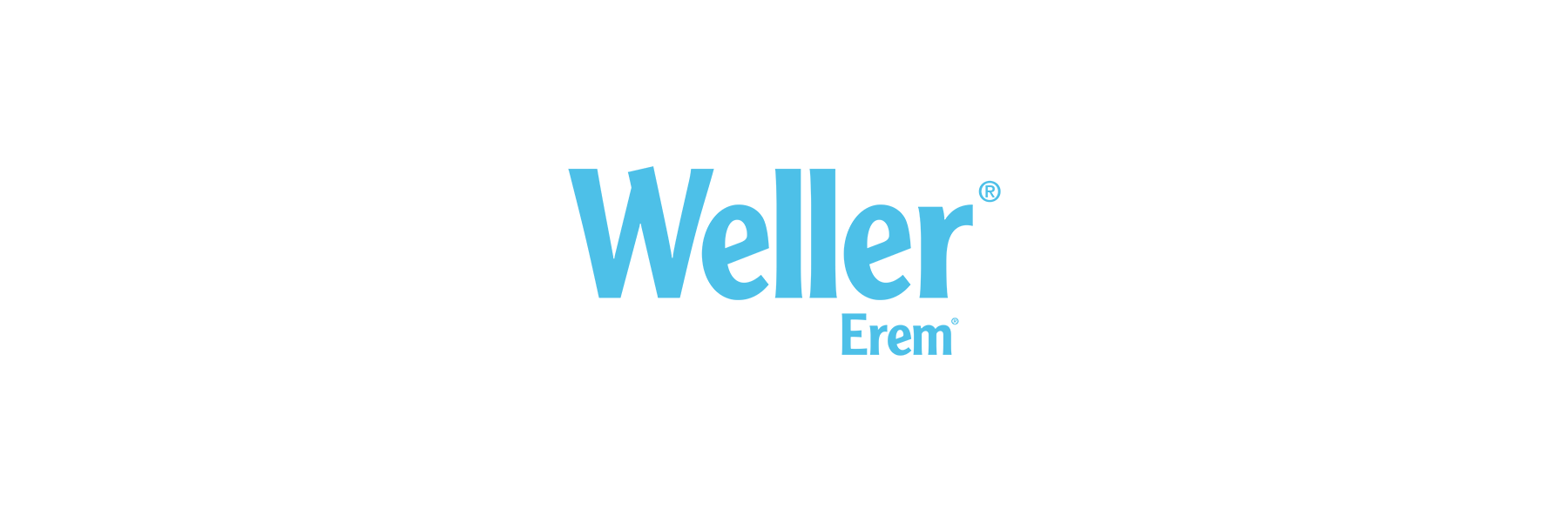 Weller Erem passt bei Priggen in den Bereich...