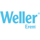 Weller Erem