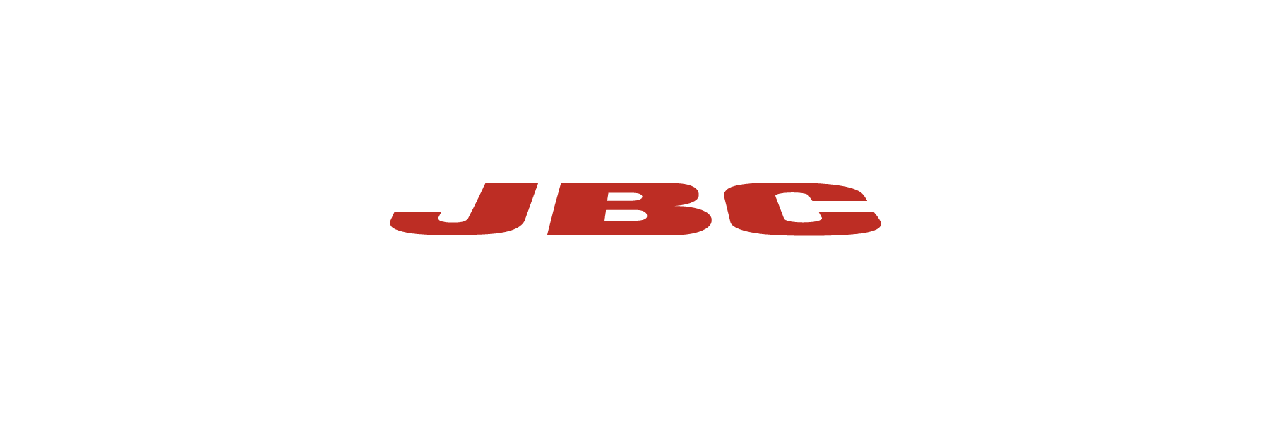 JBC passt bei Priggen in den Bereich...