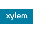 Xylem