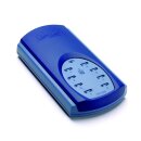 PP222 Pico USB TC-08 8-Kanal 20 Bit Temperatur...