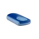 PP222 Pico USB TC-08 8-Kanal 20 Bit Temperatur Datenlogger f&uuml;r Thermoelemente