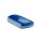 PP222 Pico USB TC-08 8-Kanal 20 Bit Temperatur Datenlogger für Thermoelemente