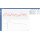 PP222 Pico USB TC-08 8-Kanal 20 Bit Temperatur Datenlogger für Thermoelemente
