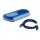 PP222 Pico USB TC-08 8-Kanal 20 Bit Temperatur Datenlogger für Thermoelemente