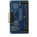 PP312 Pico ADC-24, 16-Kanal-, 24 Bit- Spannungs-...