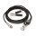 PP339 Pico Secondary Ignition Pickups, Short Leads Kit (4 pcs.)