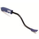 PP357 COP- Sonde + COP- Sonden- Anschlusskabel im Set