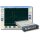 PP473 PicoScope 9211A - 12GHz Sampling Oscilloscope with TDR/TDT Output