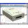 PP546 PicoLog 1012 Set, 12-Kanal 10 Bit- USB- Datenlogger