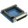 PP547 PicoLog 1216 Set, 16-Kanal- 12 Bit- USB- Datenlogger mit Anschlussterminal