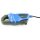 PicoLog CM3,  3- Kanal-, 24 Bit- USB Strom- Datenlogger
