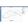 PicoLog CM3,  3- Kanal-, 24 Bit- USB Strom- Datenlogger