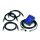 PP877 3- Achsen- Accelerometer- Set