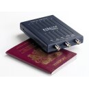 PicoScope 2200AB Serie – 2-Kanal USB-Oszilloskope...
