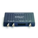 PQ009 PicoScope 2200AB MSOSeries - Ultra-Compact 2-Channel Mixed Signal Oscilloscopes PS 2206B MSO, 8-Bit, 1GsS/s, Buffer: 32MS, 50MHz