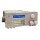 PeakTech 2275, DC- Elektronische Last mit USB,  max. 150W