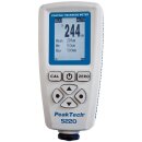 Schichtdickenmessgerät PeakTech 5220