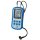 Ultraschall- Materialstärkenmessgerät PeakTech 5225