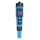 PeakTech 5305 A, 2 in 1 pH- Meter in Stiftform