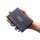 PQ015 PicoScope 2405A, ultrakompaktes 4-Kanal- Oszilloskop, 8-Bit, 500MS/s, Speicher: 48kS, 25MHz
