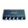 PQ018 PicoScope 2400AB Series - Ultra-Compact 4-Channel Oscilloscopes PS 2408B-, 8-Bit, 1GS/s, Buffer: 128MS, 100MHz