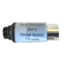 Ozonsensor als Ersatzteil für OEM-1- und OEM-2-...