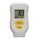 Mini-K, Type K Industy Thermometer without a Probe