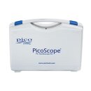 PP969 Hartschalenkoffer "Medium" für Pico...