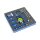 PQ006 Pico WPS500X Kit, Automotive Pressure Transducer with Accessories in Foam Tray PA107