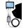 PQ127 NVH Diagnostics "Starter" Kit in Foam Tray