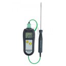 Therma 1, Industrie-Thermometer mit Einstechfühler