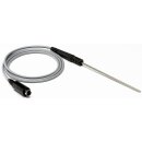 SE011 Pt100- Universalsonde, Klasse A, -30 bis +350°C